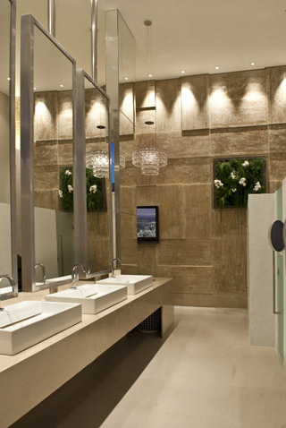 banheiro-casacor-2009-preview