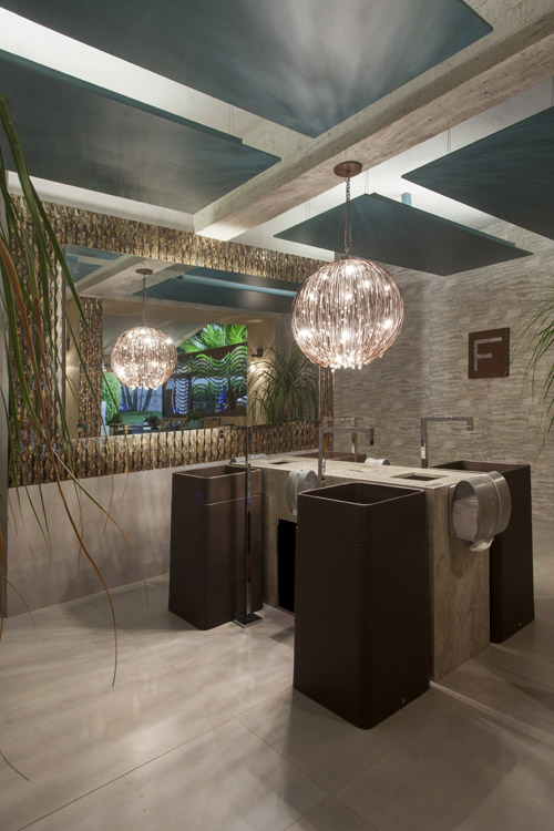 smr-banheiropublico-preview