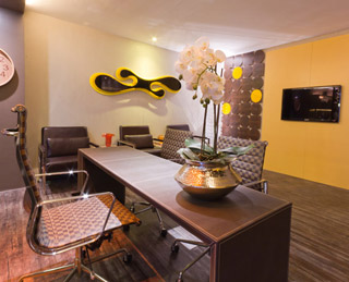 smr-homeoffice-preview