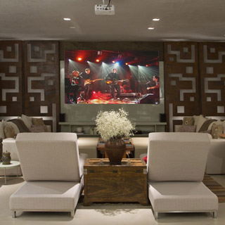 smr-salaintima-preview