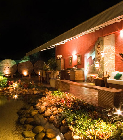 smr-varanda-morarmais-preview